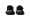 Masterwork Boots.png