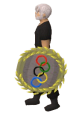 Thumbnail for version as of 17:39, 18 February 2024