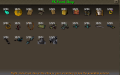 Thumbnail for version as of 08:20, 12 October 2022