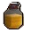 Power Potion.png