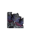 Skotizo Body.png