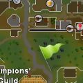 Thumbnail for version as of 08:21, 12 October 2022