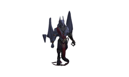 Vladamar.png