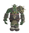 Bandos Egg (pet).png