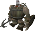 Thumbnail for version as of 08:18, 12 October 2022