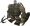 Barrelchest.png