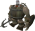 Barrelchest.png