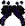 Demon Cape (Z).png