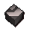 Dream Enchantment Stone (e).png