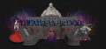 Thumbnail for version as of 08:21, 12 October 2022