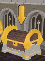 Thumbnail for version as of 08:21, 12 October 2022