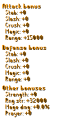 Thumbnail for version as of 08:22, 12 October 2022