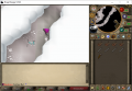 25.PNG