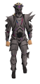 Thumbnail for version as of 21:10, 15 February 2023