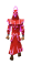 American Virtus Set Equiped.png