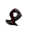Avery's Ring (i).png