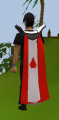 Canadain cape.png