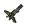Demonic Minigun.png