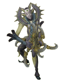 Marrow Reaper.png