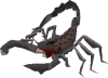Scorpia Egg (pet).png