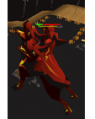 Cerberus' Lair.png