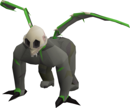 DemonicGorilla.webp
