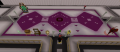 Thumbnail for version as of 08:20, 12 October 2022