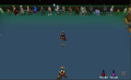 Thumbnail for version as of 08:20, 12 October 2022