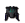 Starter Body.png