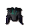 Starter Body.png