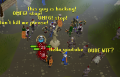 03d6724131766c7b3091431d8926abbb.png