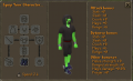 1410.png