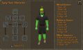 1428.png