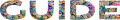 Thumbnail for version as of 14:58, 6 June 2023