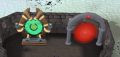 Thumbnail for version as of 23:22, 8 December 2022