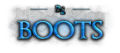 Thumbnail for version as of 08:19, 12 October 2022
