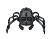 Grimore (pet).png