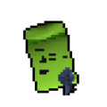 Thumbnail for version as of 08:21, 12 October 2022