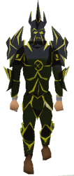 Shadow Torva (u) Set.png