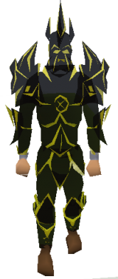 Shadow Torva (u) Set.png