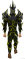 Shadow Torva (u) Set.png