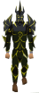 Shadow Torva (u) Set.png