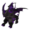 Skotos (pet).png