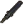 Cobalt Crusader 2h Sword.png