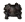 Dark Titan Body.png