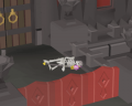 Dawnbringer's previous possessor.png