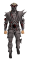 Dream Range Set.png