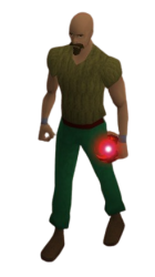 Eye of the Demon Equipped.png