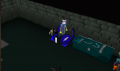 Thumbnail for version as of 08:20, 12 October 2022