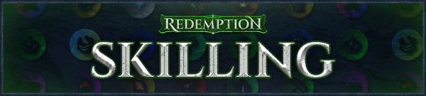 Page-title-skilling.jpg